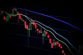 数字资产:随着比特币投资产品资金外流，$XRP 和 Cardano ($ADA) 表现出色_加密货币