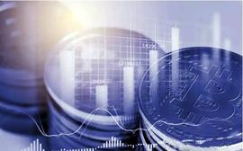 BTC:加密货币的2022年最疯狂的5个时刻_BTC下跌