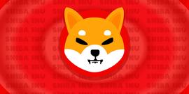 ARI:Shiba Inu：Shibarium 会将 SHIB 价格推至 0.01 美元吗？_SHIB