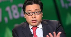 ETF:比特币明年上看18万？2大利好会助攻_TRAT