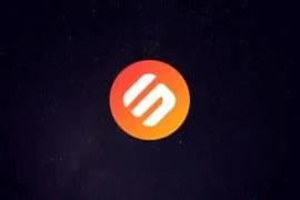 区块链:韩国增加加密货币资产 Swipe (SXP) 和 Icon (ICX) 的交易量_ORK