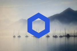 PPL:Chainlink 价格分析:LINK 重回 7.24 美元,重拾看涨轨迹_ripple