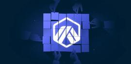 ARBI:空投到底值多少？3 数据让你预测开盘价！_Arbitrage Token