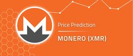 MON:XMR门罗币的价格能走多高？_coinone有中文版吗