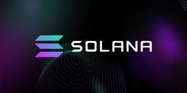LANA:如果 Solana 保持这种支撑，它可能会进一步复苏_GAL