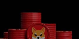 ORO:柴犬准备大宣布！会是什么呢？_DEFI价格