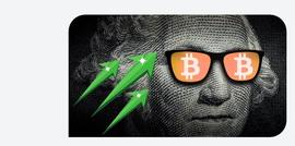 SOL:比特币重返2万7美元！牛市会在第三季末回来吗？_比特币走势图k线图