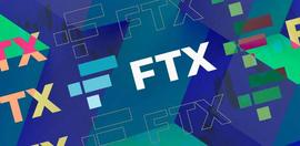 RAY:受灾户请注意！FTX公布申请索赔截止日，索赔网站或在7月上线_FTX