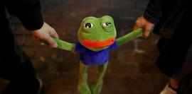 PEPE:18天暴涨超7000%！佩佩蛙币PEPE还会涨吗？分析师警告3风险_COIN