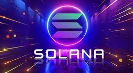 WOR:你在寻找下一个Solana或Polygon吗？这是具有100倍潜力的山寨币_区块链是什么意思