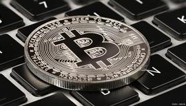 比特币:比特币交易激增：这些钱包见证了自3月以来的最高活动_加密货币