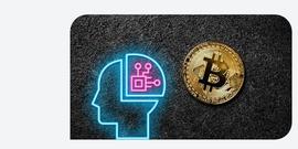 比特币:想跟中本聪聊天吗？AI来了！它如何解答比特币之父身世之谜？_手机打unisat