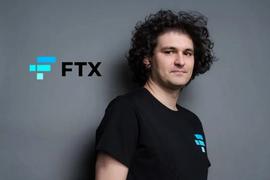 CAP:在FTX消亡后，投资者或不敢再对交易所投资_SQGL Vault (NFTX)