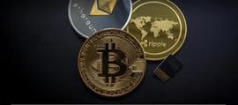 WEB3:激进者已准备好！机构加仓稳定，热门LSD板块看涨_DAO