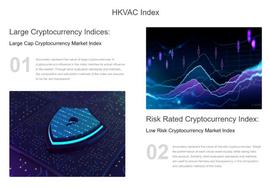 KVA:HKVAC 开始评估虚拟资产和交易所的可靠性_ING