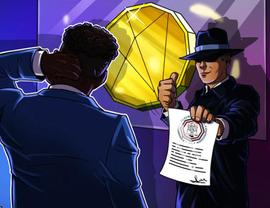 OOKI:法官命令 CFTC 为 Ooki DAO 创始人提起诉讼_OOKI币