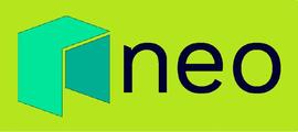 ENT:Neo 连续第二年将 Phygital 激活引入共识_PRI