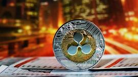 ripple:瑞波币交易量超越比特币。什么是瑞波币？又有哪些优缺点？_APPLEB