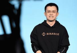 ESI:b安首席执行官考虑购买 Genesis 贷款_Degen Token Finance
