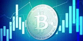 加密货币:BTC在今年的前6个月内上涨至31K，为这充满事件的时期画上了句号_玩比特币的人是傻子吗