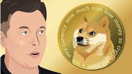 HAI:加密货币市场动态：比特币下跌，Worldcoin争议_Chain