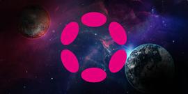 POL:Polkadot 价格分析：DOT 跌至 5.36 美元延续跌势_POLK