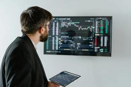 NFT:这是机构资金正在积极投资的山寨币！_META