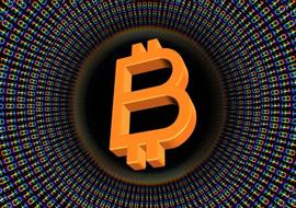 OIN:静待美联储会议，怎么在下跌时寻找机会抄底？_COIN