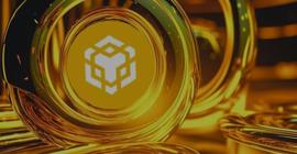ERO:BNB链鲁班硬分叉来了！你需要知道什么_MON