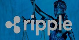 PPL:Ripple 辩护律师撤案！这对 XRP 意味着什么？_Dopple Exchange Token