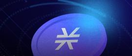 比特币:Stacks (STX) 在过去 7 天内继续稳步上涨 134%_starl币有可能涨1000倍吗