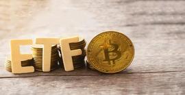 NFT:大饼市场迷茫，关注L2技术和潜力币AGLD_PLE