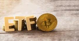 DOG:贝莱德申请现货比特币 ETF，标志着 SEC 诉讼解决方案迫在眉睫_DOGE