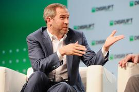 加密货币:重要进展：Ripple CEO 为 XRP 案件设定日期！_ripple