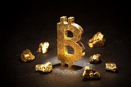COI:比特币减半：解密下一波牛市关键时刻与惊人价格预期！_Bitcoin Red