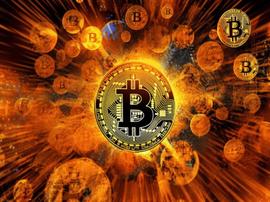 ETF:为什么比特币「BTC」将在周中出现看涨缓解？_比特币行情分析