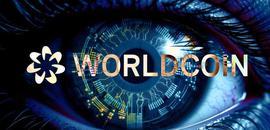 ORL:熊市冷飕飕！Worldcoin凭什么拿下35亿融资？只因做对这3件事_neoworld