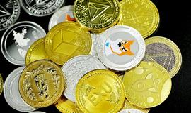 BAI:SHIB社区对新的加密钱包集成感到欣喜若狂_Shibance Token