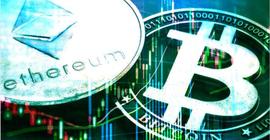 BTC:研究：亚洲、欧盟、美国看好比特币、以太坊_比特币行情最新价格走势图新闻