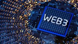 RES:欧洲公司投资了这 25 种 Web3 代币！_web3游戏赚钱