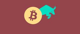 LTC:比特币 (BTC) 价格为看涨收盘做准备——这些是 今年12月的目标_莱特币