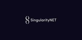 ING:SingularityNET代币解锁在即，将如何影响AGIX价格？_AGI