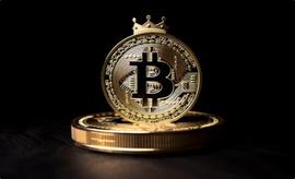 TIM:比特币价格飙升至新高，但能持续多久？_Yield Enhancement Labs