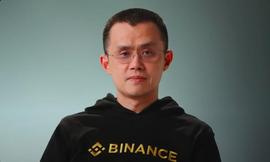 WIT:b安首席执行官公布下一次牛市的时间预测_KittenFinance