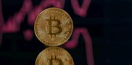 UNI:为什么比特币下跌？什么级别即将到来？_Ripae AVAX