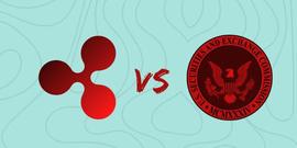 SEC:Ripple 与 SEC 案：6 月 6 日之前解封 Hinman 文件_PLE