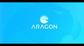 POLY:Aragon 与 Polygon 合作创建有助于促进 DAO 的新工具包_pols币前景