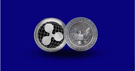 DEFI:由于SEC承认 XRP 为“软件代码”，Deaton 在 XRP-SEC 诉讼中获胜_EGO
