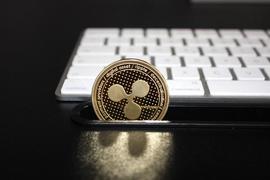 Worldcoin:随着交易量增长，XRP 未平仓合约跃升至近两年高点 12 亿美元_比特币