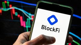 BLO:BlockFi计划今年夏天重新开放用户数字资产提现_LOC
